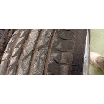 JUEGO LLANTAS  - miniatura 3