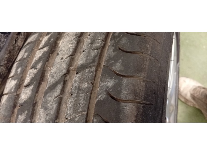 JUEGO LLANTAS  - imagen 3