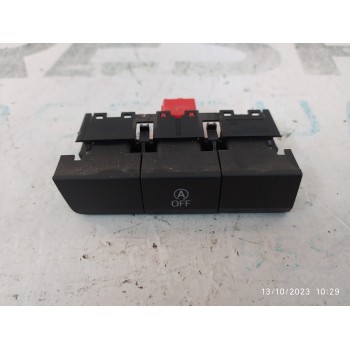 MODULO ELECTRONICO 5F0927137  - miniatura 1