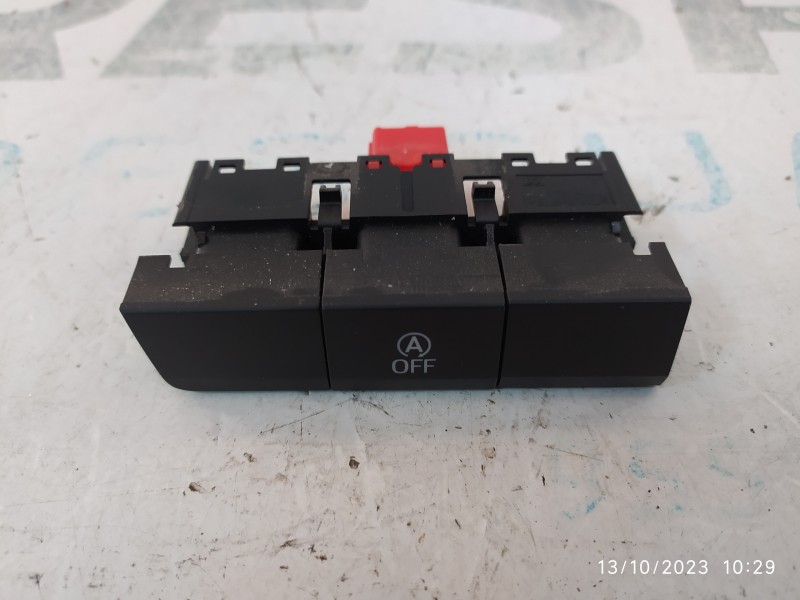 MODULO ELECTRONICO 5F0927137  - imagen 1