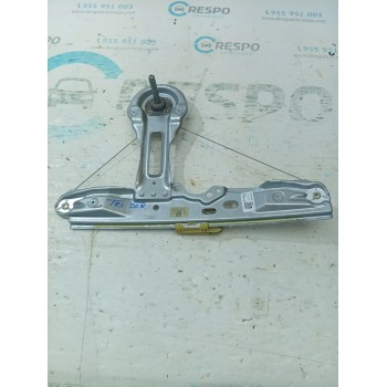 ELEVALUNAS TRASERO DERECHO BM51-A27000-AC / 1769157 