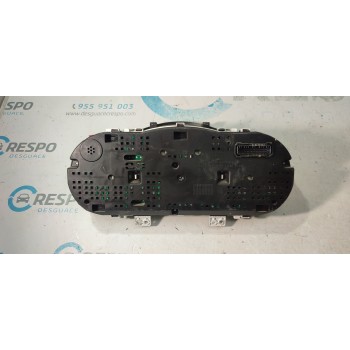 CUADRO INSTRUMENTOS 94005A4001  - miniatura 2