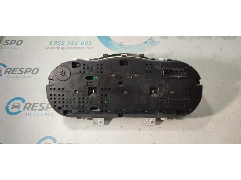 CUADRO INSTRUMENTOS 94005A4001  - imagen 2