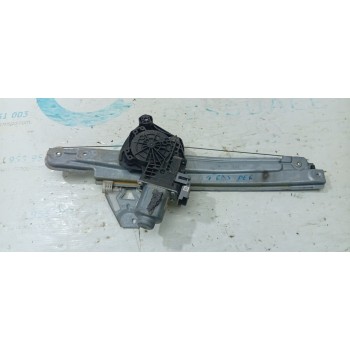 ELEVALUNAS TRASERO DERECHO 402288G  - miniatura 1