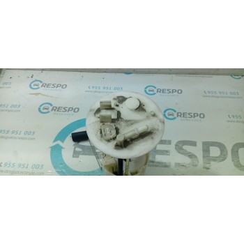 AFORADOR  - miniatura 2