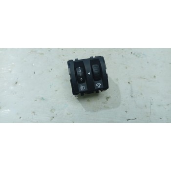 MANDO LUCES 251900567R  - miniatura 1