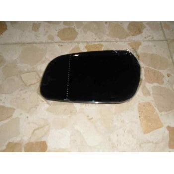 LUNA DELANTERA IZQUIERDA 1050719024 