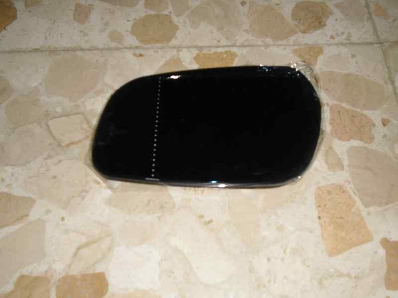 LUNA DELANTERA IZQUIERDA 1050719024  - imagen 1