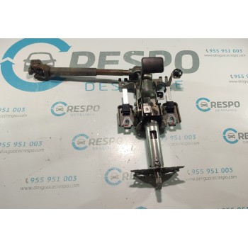 COLUMNA DIRECCION 820079J60 