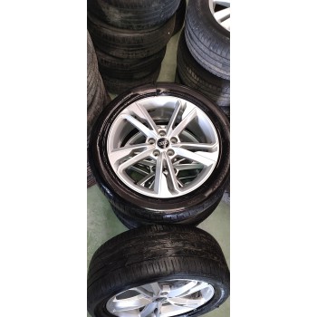 JUEGO LLANTAS  - miniatura 5