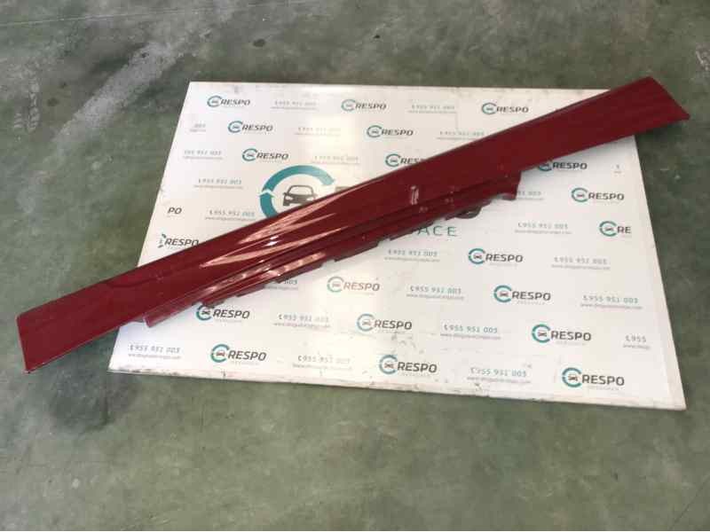 FALDON LATERAL  - imagen 1