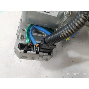 COLUMNA DIRECCION 488105FA6A  - miniatura 2