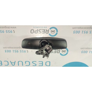 ESPEJO  - miniatura 2