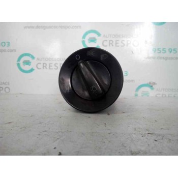 MANDO LUCES 3B0941531B 