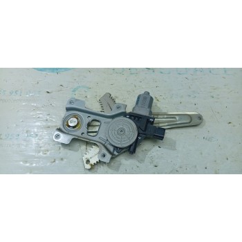 ELEVALUNAS TRASERO DERECHO  - miniatura 1