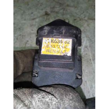 RESISTENCIA CALEFACCION 7700432632  - miniatura 2