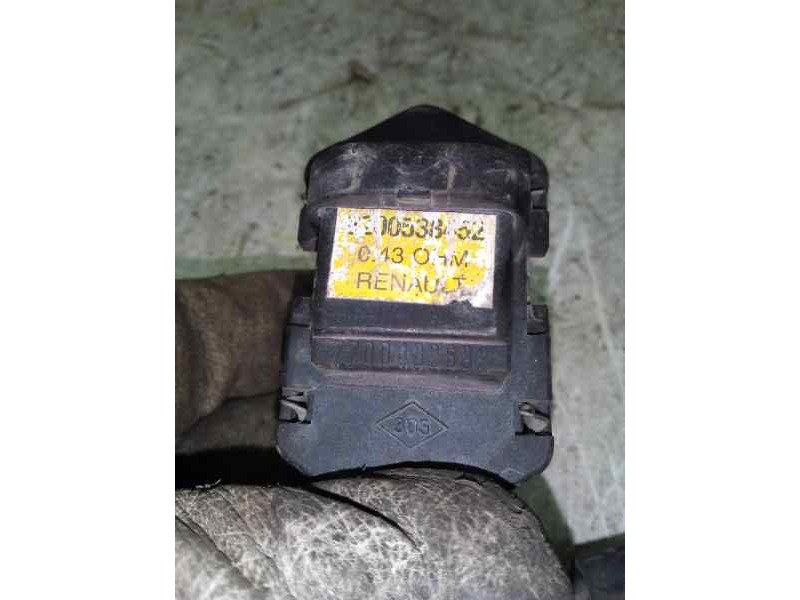 RESISTENCIA CALEFACCION 7700432632  - imagen 2