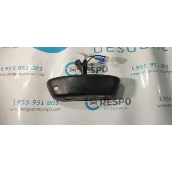 ESPEJO  - miniatura 2