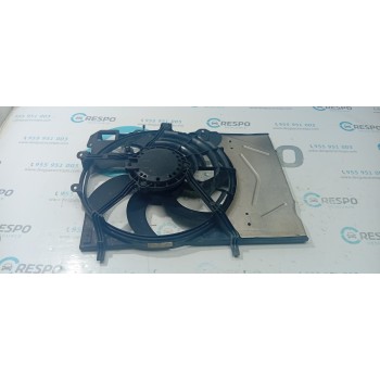 ELECTROVENTILADOR FS2083  - miniatura 2