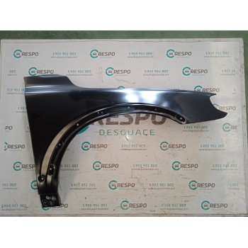 ALETA DELANTERA DERECHA 31253753  - miniatura 2