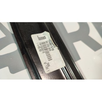 ELEVALUNAS DELANTERO IZQUIERDO 7349513  - miniatura 3