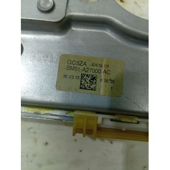 ELEVALUNAS TRASERO DERECHO BM51-A27000-AC / 1769157  - miniatura 2