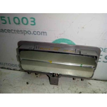 LUZ INTERIOR  - miniatura 2