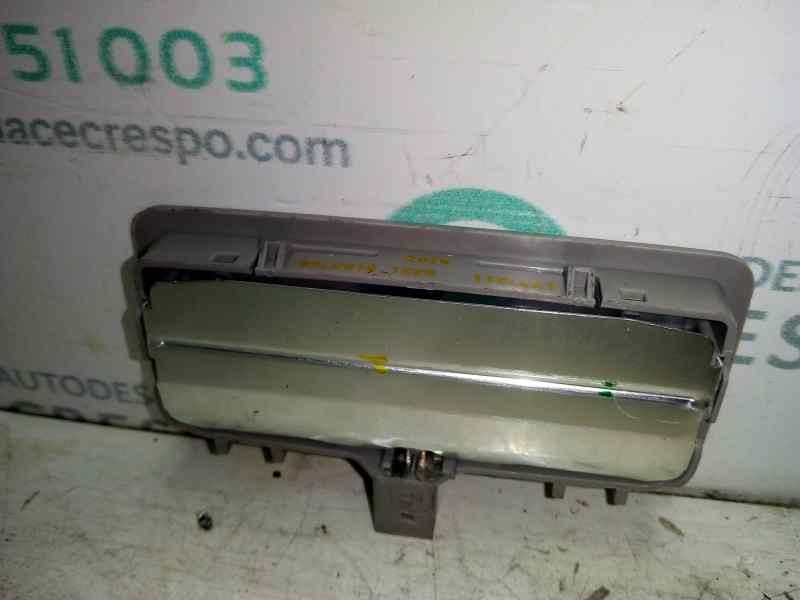 LUZ INTERIOR  - imagen 2