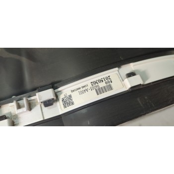 CUADRO INSTRUMENTOS 94005A4001  - miniatura 3