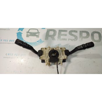 MANDO MULTIFUNCION  - miniatura 1