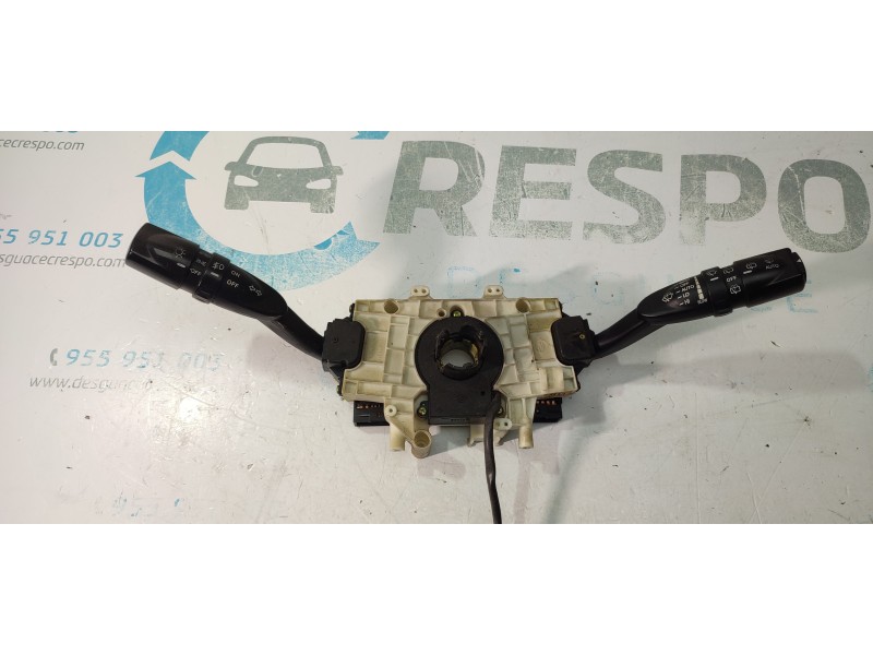 MANDO MULTIFUNCION  - imagen 1