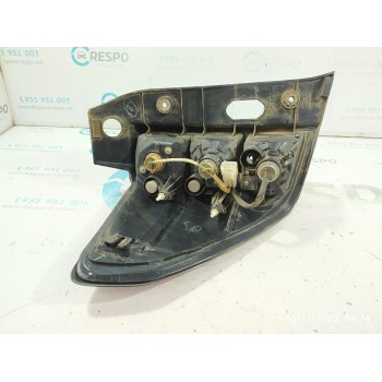 PILOTO TRASERO DERECHO 22020046  - miniatura 2