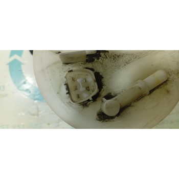 AFORADOR  - miniatura 3