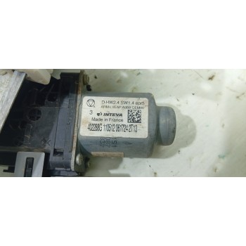 ELEVALUNAS TRASERO DERECHO 402288G  - miniatura 2