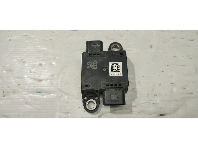 SENSOR 1277022814  - imagen 1