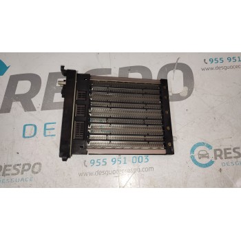 RESISTENCIA CALEFACCION A1698300261  - miniatura 1
