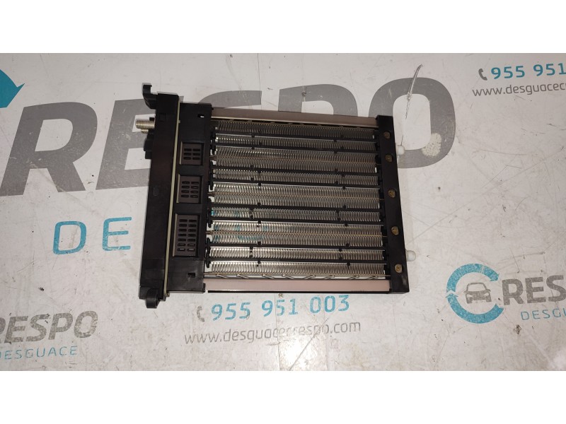 RESISTENCIA CALEFACCION A1698300261  - imagen 1