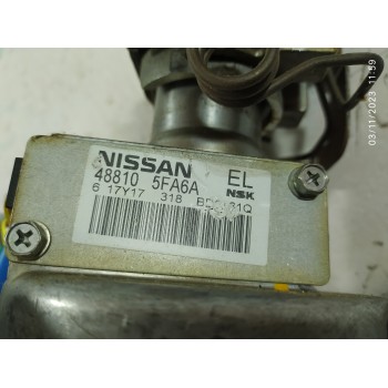 COLUMNA DIRECCION 488105FA6A  - miniatura 3