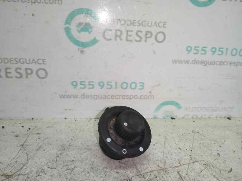 MANDO RETROVISOR  - imagen 1