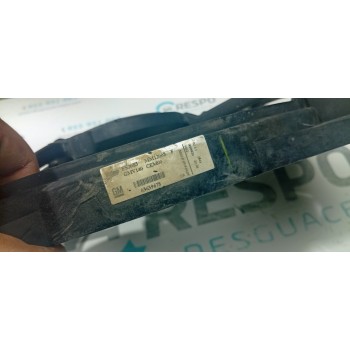 ELECTROVENTILADOR FS2083  - miniatura 3