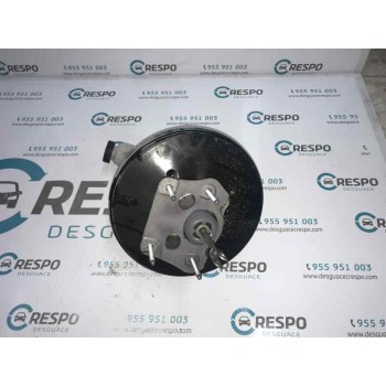 SERVOFRENO 472104789R  - miniatura 4