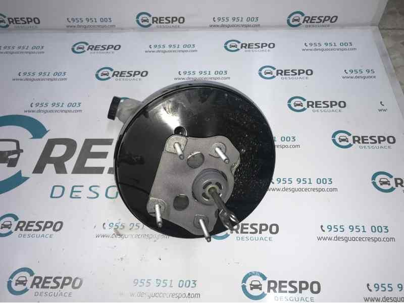 SERVOFRENO 472104789R  - imagen 4