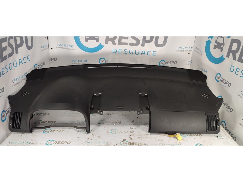 KIT AIRBAG  - imagen 1