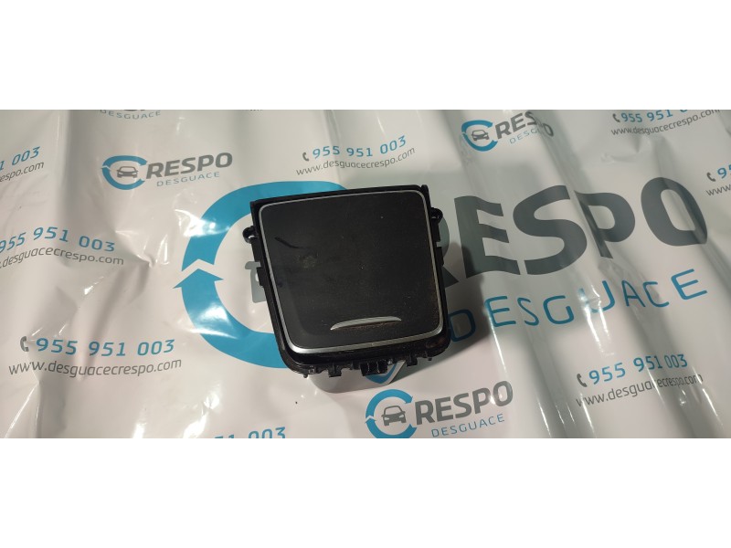 GUANTERA A1766804600  - imagen 1