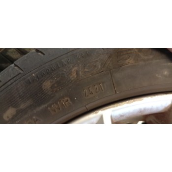 JUEGO LLANTAS  - miniatura 5