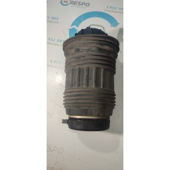 AMORTIGUADOR TRASERO IZQUIERDO 97033353311 