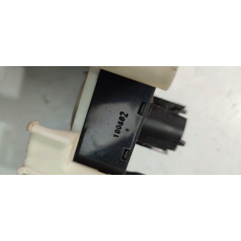 MANDO MULTIFUNCION  - miniatura 2