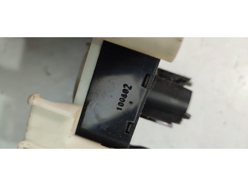 MANDO MULTIFUNCION  - imagen 2