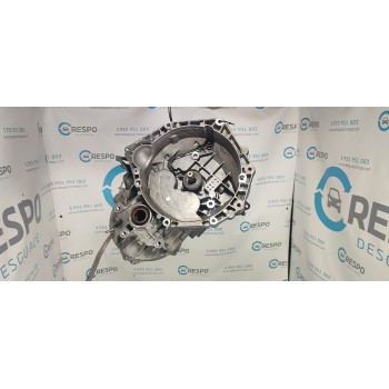 CAJA CAMBIOS 55192042 