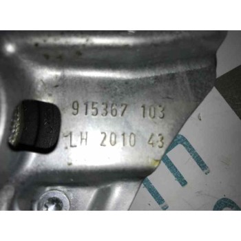 ELEVALUNAS DELANTERO IZQUIERDO 13350757 915367103  - miniatura 3